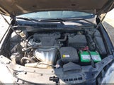 Toyota Camry Se 4T1BF1FK0HU303186 снимка