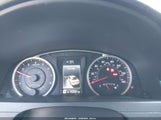 Toyota Camry Se 4T1BF1FK0HU303186 снимка