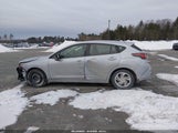 Subaru Impreza Base 5-Door JF1GUABC7R8892770 снимка