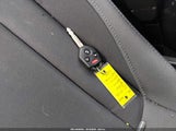 Subaru Impreza Base 5-Door JF1GUABC7R8892770 снимка