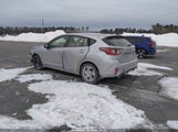 Subaru Impreza Base 5-Door JF1GUABC7R8892770 снимка