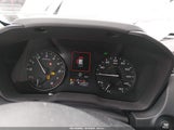 Subaru Impreza Base 5-Door JF1GUABC7R8892770 снимка