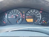 Nissan Frontier Sv 1N6DD0ER0HN776914 снимка