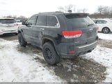 Jeep Grand Cherokee Overland 1C4RJFCG6FC141713 photo