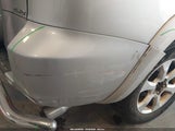 Toyota Rav4 Limited 2T3BF31V79W020628 снимка