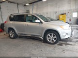 Toyota Rav4 Limited 2T3BF31V79W020628 снимка