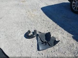 Kia Soul Lx KNDJ23AU2N7171199 photo