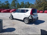 Kia Soul Lx KNDJ23AU2N7171199 photo