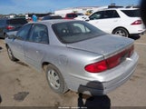 Buick Regal Ls 2G4WB55K021228160 fotografie