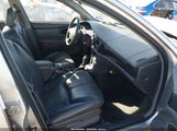 Buick Regal Ls 2G4WB55K021228160 снимка