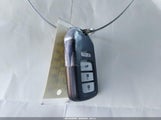 Honda Accord Ex 1HGCR2F72FA086595 снимка