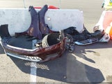 Honda Accord Ex 1HGCR2F72FA086595 снимка