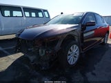 Honda Accord Ex 1HGCR2F72FA086595 снимка