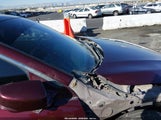 Honda Accord Ex 1HGCR2F72FA086595 снимка