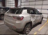 Jeep Compass Limited 4X4 3C4NJDCN7RT151306 снимка