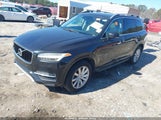 Volvo Xc90 T6 Momentum YV4A22PK9G1034005 снимка