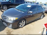 Toyota Corolla S 5YFBU4EEXDP165509 снимка