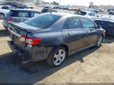 Toyota Corolla S 5YFBU4EEXDP165509 снимка