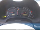 Toyota Corolla S 5YFBU4EEXDP165509 снимка
