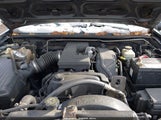 Chevrolet Colorado Ls 1GCDT136658225661 снимка