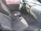 Chevrolet Colorado Ls 1GCDT136658225661 снимка