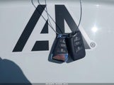 Volkswagen Atlas Cross Sport 2.0T Se 1V2DC2CA5MC202019 снимка