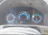Ford Fusion Sel 3FAHP0JA6CR180763 снимка