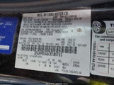 Ford Fusion Sel 3FAHP0JA6CR180763 снимка