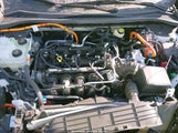 Ford Escape St-Line 1FMCU0MZ8SUB23952 снимка