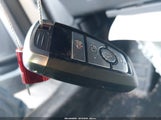 Ford Escape St-Line 1FMCU0MZ8SUB23952 снимка