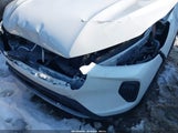 Ford Escape St-Line 1FMCU0MZ8SUB23952 снимка