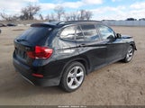 BMW X1 xDrive35I WBAVM5C52FVV93948 снимка