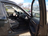 BMW X1 xDrive35I WBAVM5C52FVV93948 снимка