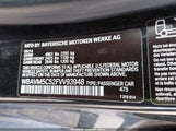 BMW X1 xDrive35I WBAVM5C52FVV93948 снимка