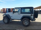 Jeep Wrangler Sport 1C4AJWAG0FL530864 снимка