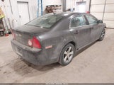 Chevrolet Malibu 1Lt 1G1ZC5E18BF298626 снимка