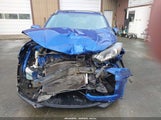 Honda Hr-V Ex-L 3CZRU6H70JM703252 снимка