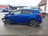 Honda Hr-V Ex-L 3CZRU6H70JM703252 снимка