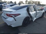 Toyota Camry Xse Hybrid 4T1K31AK9NU038442 снимка