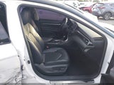 Toyota Camry Xse Hybrid 4T1K31AK9NU038442 fotografie