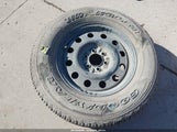 Ford F-150 Xlt 1FTEW1EFXGKD53898 снимка