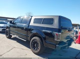 Ford F-150 Xlt 1FTEW1EFXGKD53898 снимка