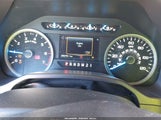 Ford F-150 Xlt 1FTEW1EFXGKD53898 снимка