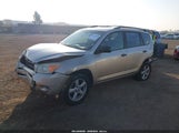 Toyota Rav4 JTMZD33V576028999 снимка