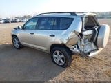Toyota Rav4 JTMZD33V576028999 снимка