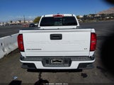 Chevrolet Colorado 2Wd Short Box Lt 1GCGSCEA9N1313318 снимка
