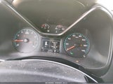 Chevrolet Colorado 2Wd Short Box Lt 1GCGSCEA9N1313318 fotografie