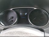 Nissan Rogue Sl 5N1AT2MV7GC847664 снимка