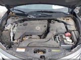 Nissan Altima 2.5 Sv 1N4AL3AP1FC117575 снимка