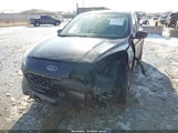 Ford Escape Sel 1FMCU9H91NUA78677 снимка